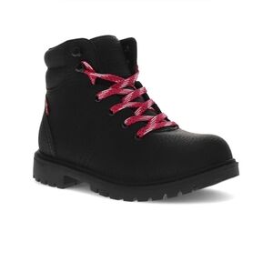 Levi's kids scarlet trek girls hiker boot